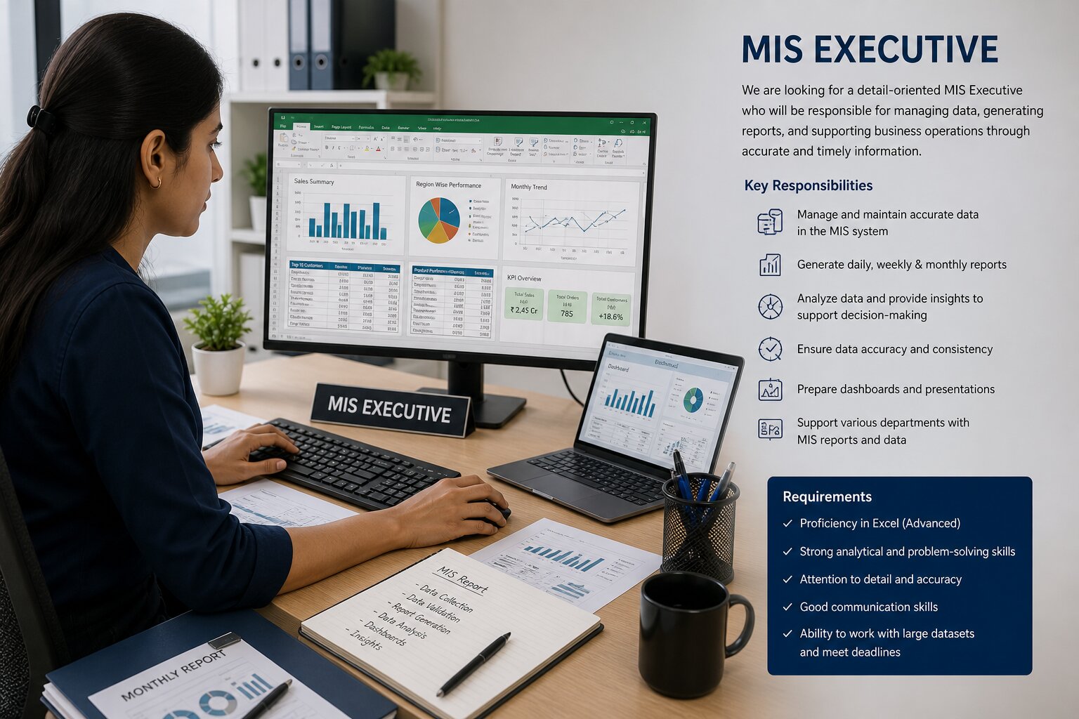 Capitalizing On Scalable Architecture Through Targeted IT Services For Growing Businesses