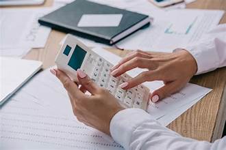 Accounting / Finance