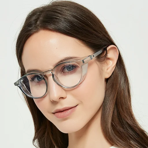 Everyday Eyewear