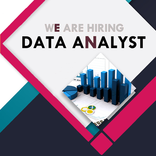 Data Analytics