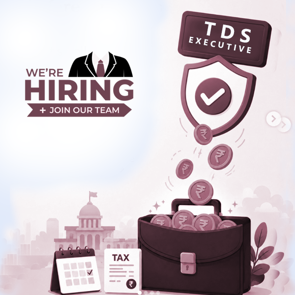 TDS Executive