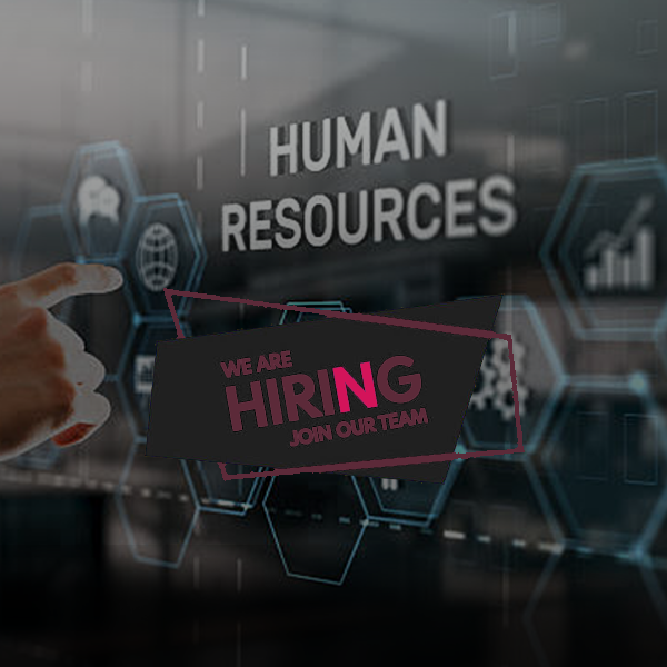 HR Manager