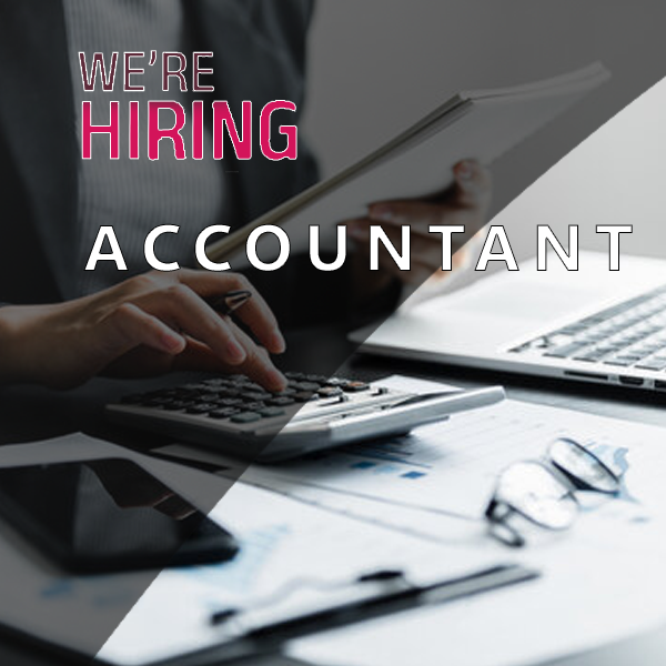 Accountant