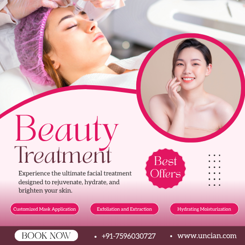 Luxury Bridal Makeup Services – Party & Engagement Makeup at Home
