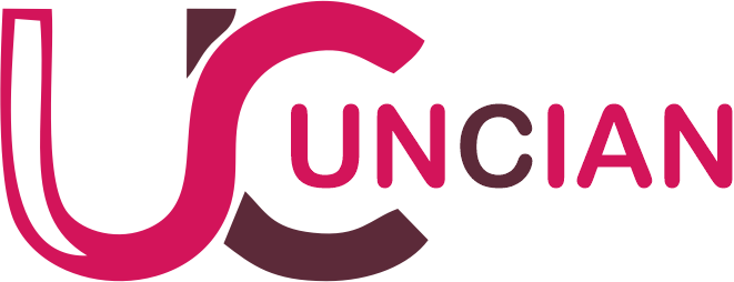 Uncian Agro Private Limited